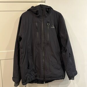 L.L.Bean Men’s Ski Jacket